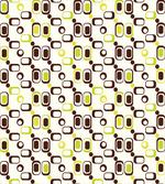 Geometrical Vintage