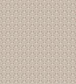 Curly Floral Damask Motif artwork