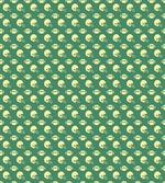 Retro Balls artwork