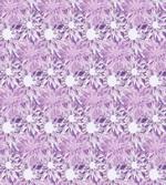 Digital Floral Design
