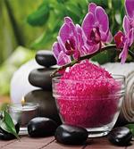 Black Stones Asian