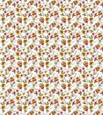 Vintage Fall Flowers