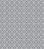 Curved Diagonal Lines