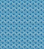 Concept Retro Dots