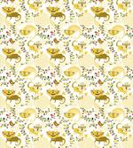 Cats Hearts Joy Fantasy