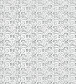 Tableware Pattern