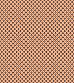 Diagonal Tile Square