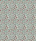Thin Lines with Dots