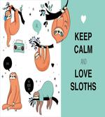 American Sloth Tribe