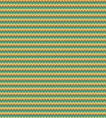 Geometric Colorful Lines