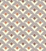 Squares and Stripes