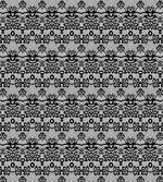 Vintage Lace