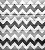 Wood Texture Pattern