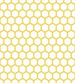 Hexagonal Comb