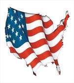 United States Flag