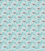 Chamomile Spring Flower