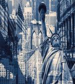 NY Liberty