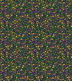 Colorful Spots