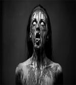 Screaming Woman