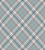 Traditional Plaid