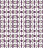 Eastern Mosaic Quirky