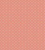 Lacy Floral Pattern