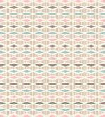 Pastel Composition