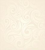 Victorian Curved Leaves artwork