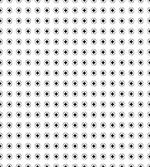 Square and Circles