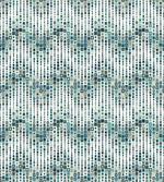 Wave Square artwork