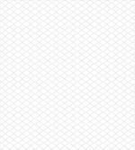 Modern Dotted Squares