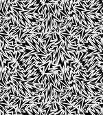 Sharp Shapes