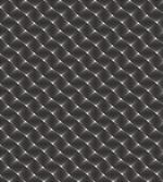 Thin Stripes Zig Zag Shapes
