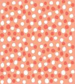 Repeating Circular Shapes