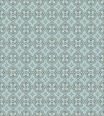 Abstract Tile Lattice Mosaic