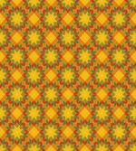 Moroccan Zellige Tile