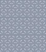 Eastern Flowers Design