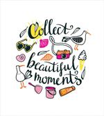 Collect Memories
