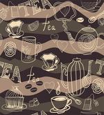 Hot Pots Coffee Beans