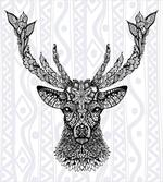 Bohem Deer