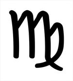 Monochrome Sign