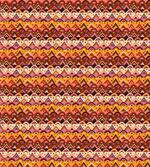 Mexican Folk Motifs