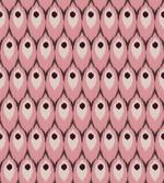 South East Asia Design artwork