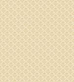 Retro Ornate Composition