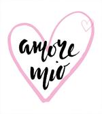 My Love with a Heart