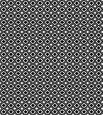 Squares Modern