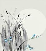 Boho Nature Spring