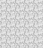 Swirling Motifs