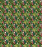 Classic Botanical Blossom