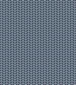 Tribal Triangular Zigzags